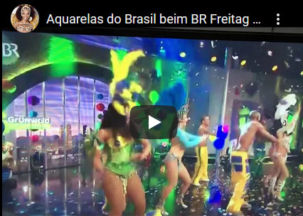 Brasilshow 04